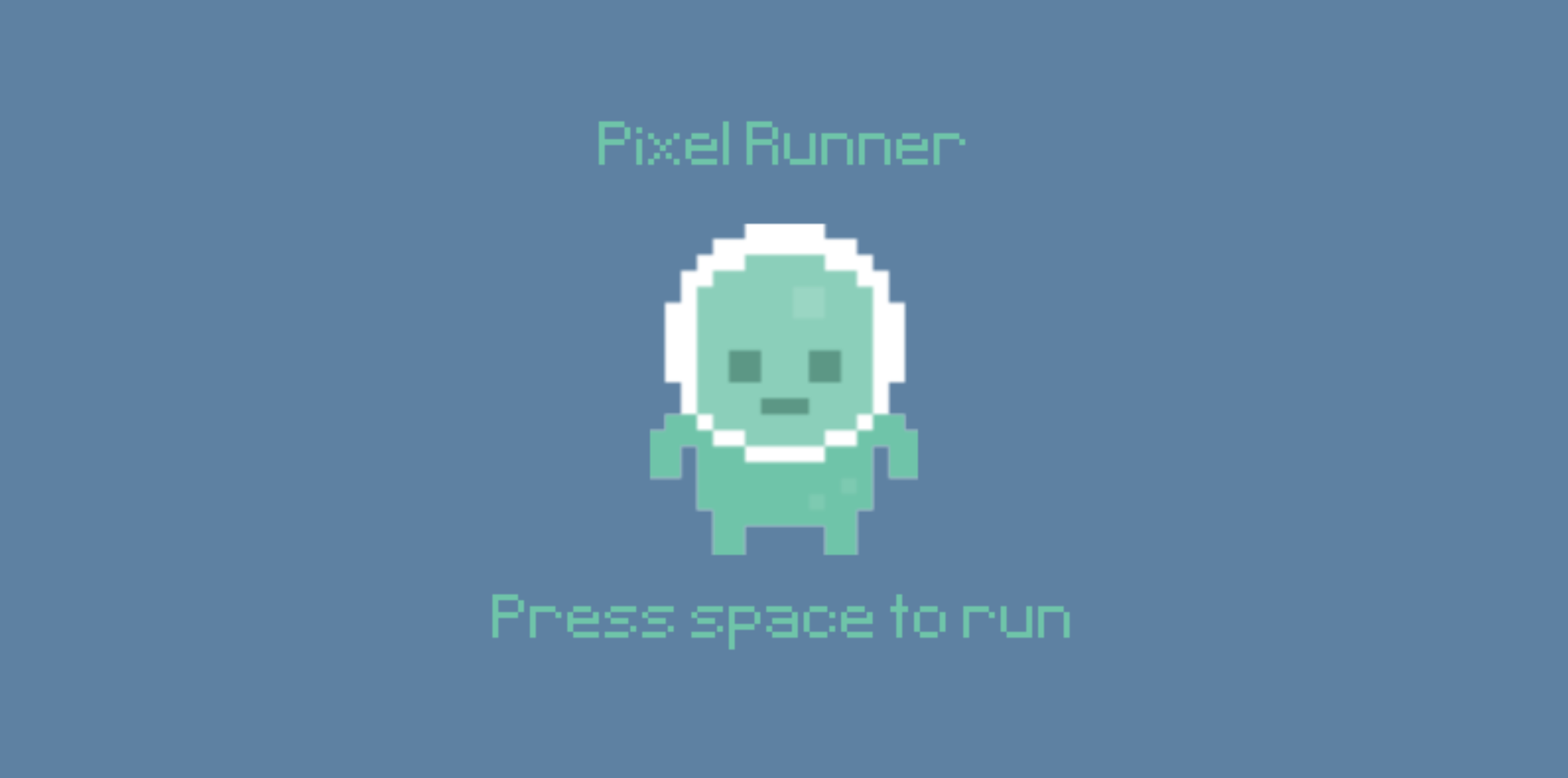 Pygame Intro Image 1